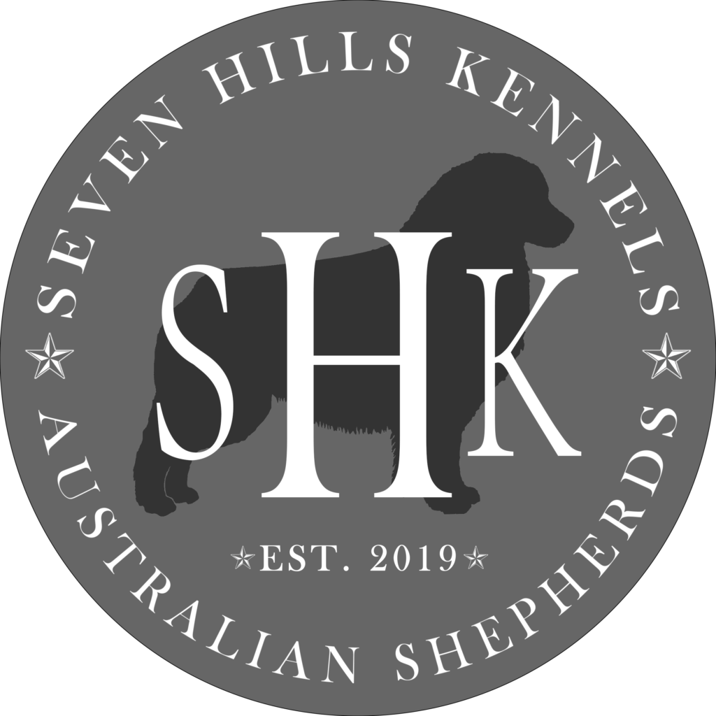 homepage-sevenhillskennels